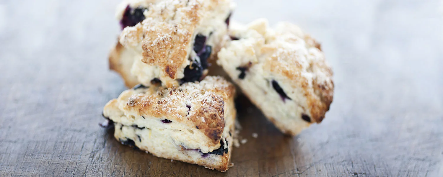 scones.jpg