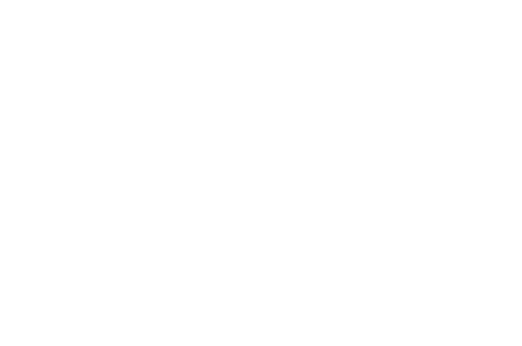 WINNER POST-MODERN FILM  - Virgin Spring Cinefest - 2018 (1).png