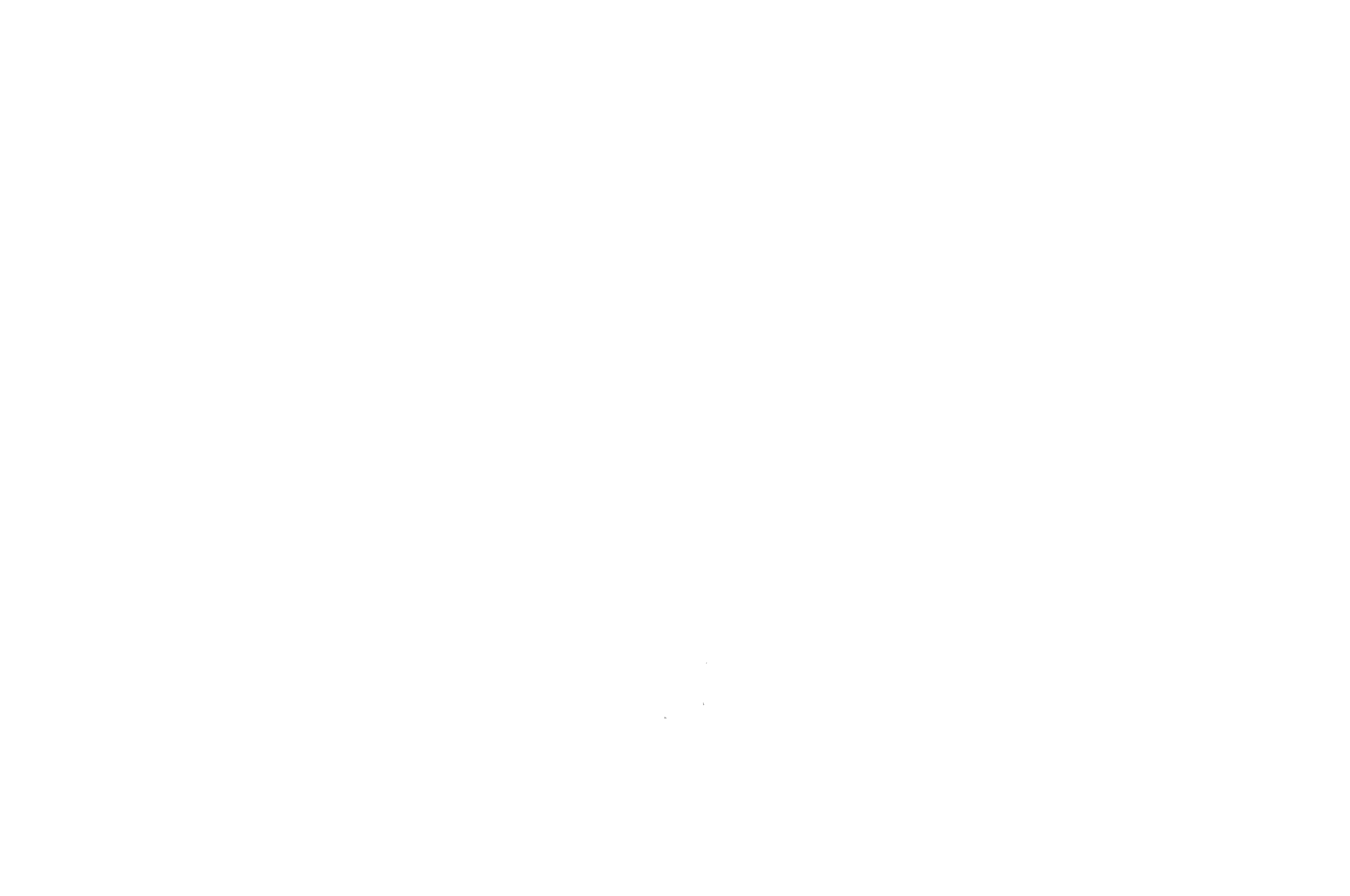 white HONORABLEMENTION-LAUndergroundFilmForum-2018.png