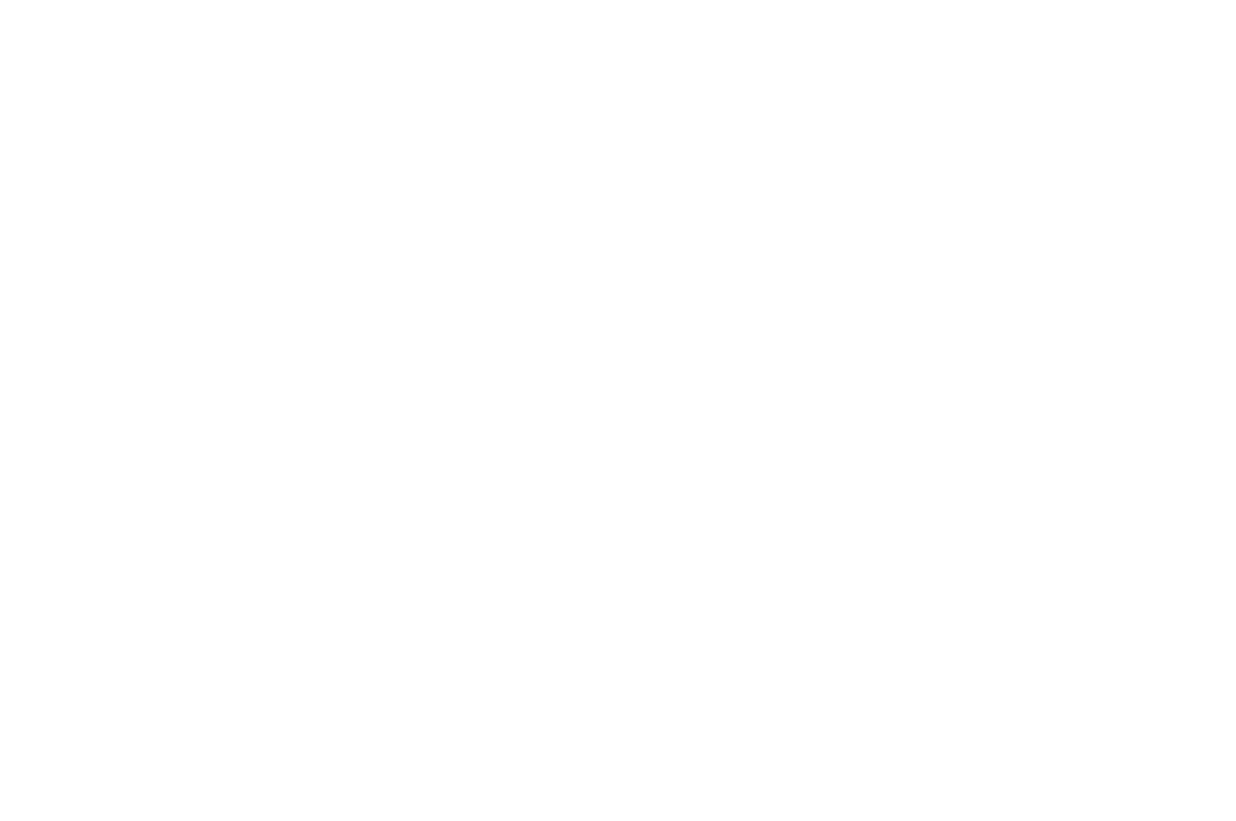 SEMI-FINALIST - Los Angeles CineFest - 2019.png