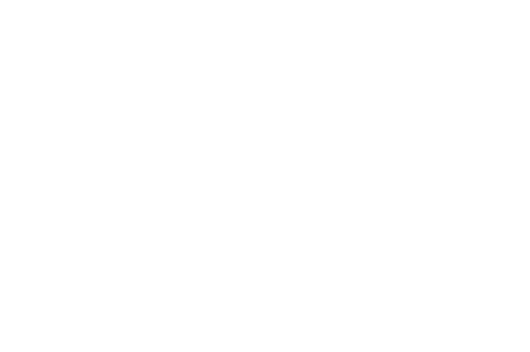 AWARD WINNER - International Independent Film Awards - Fall Session - 2018 (1).png