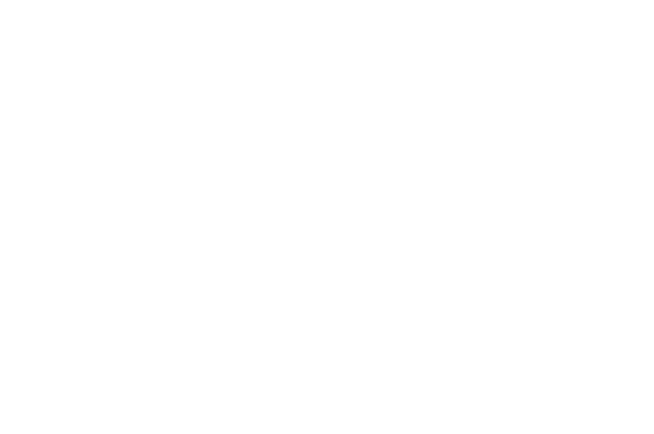 ExperimentalForum.png