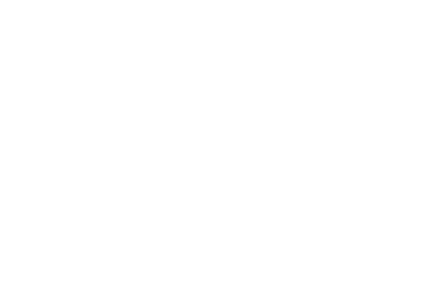 OFFICIAL SELECTION - Cyprus International Film Festival Golden Aphrodite Paphos Pafos - 2018 (1).png