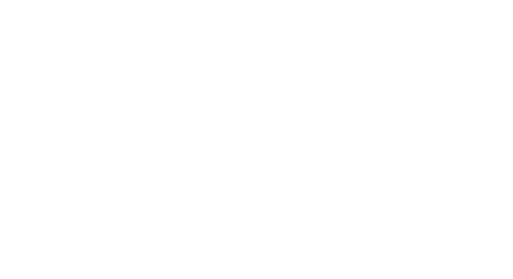 2018 SAE ATOM Awards - finalist laurel (white).png