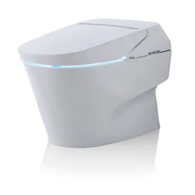 Toto Neorest 750H