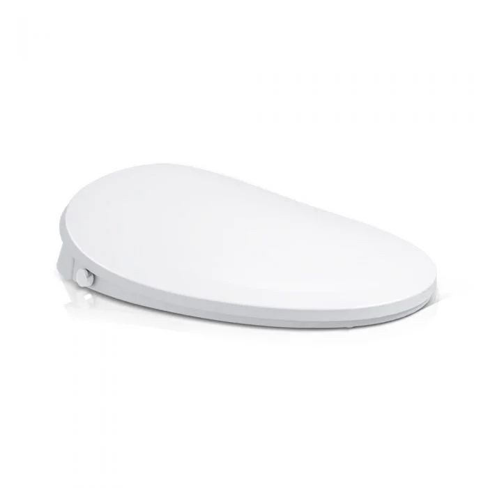 Axent Slim Intelligent Seat
