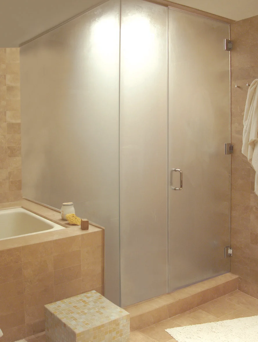 STEAMSHOWER-SMALL-INSET.jpg