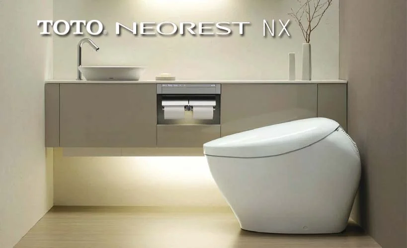 Toto Neorest NX.jpg