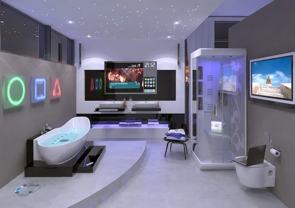 technology in bathrooms.jpg