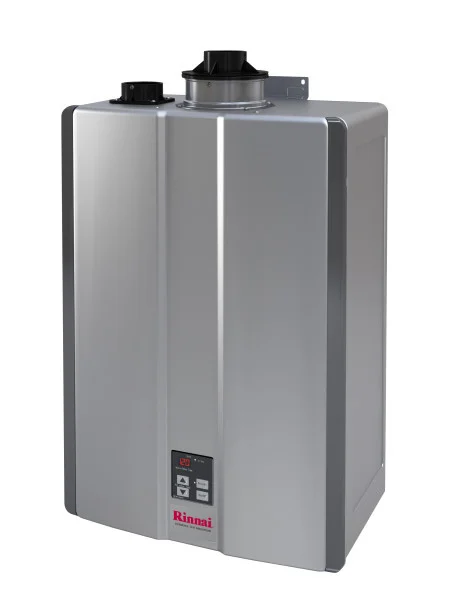 rinnai tankless.jpg
