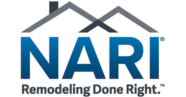 New-NARI-Logo4.jpg