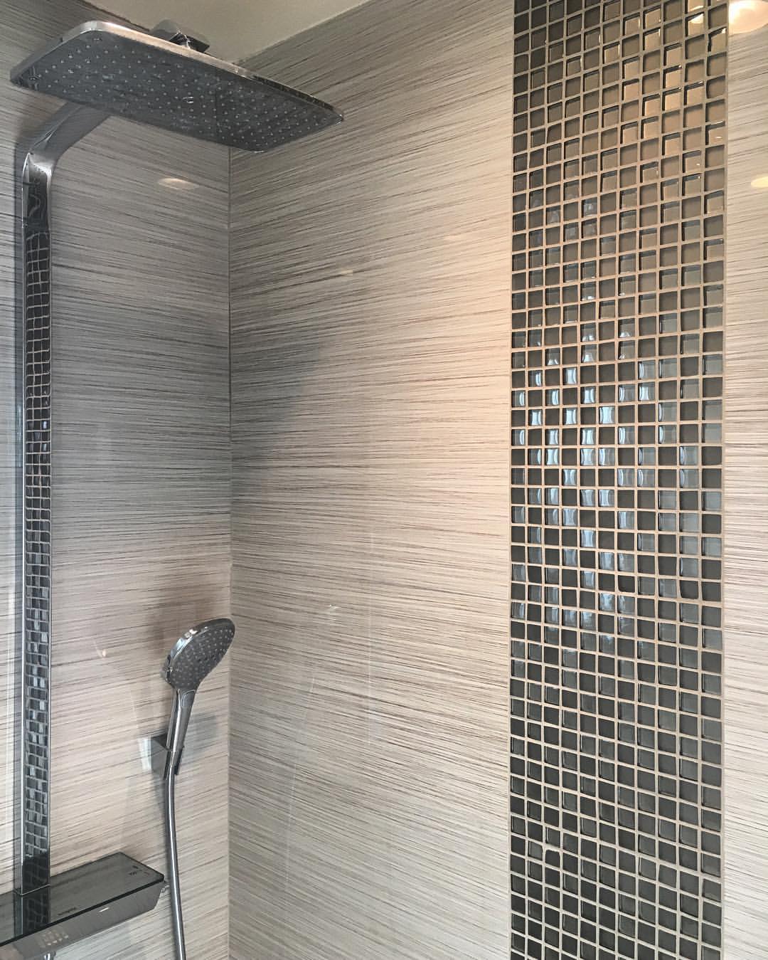 shower+panel.jpg