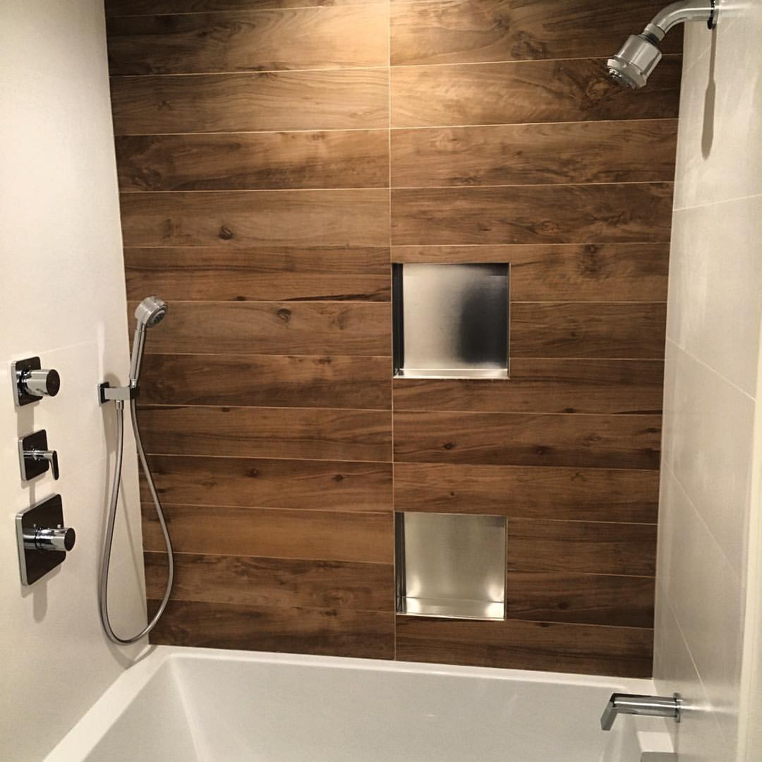 teak+shower.jpg