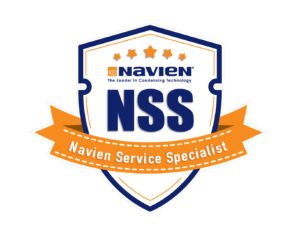 Navien-Service-Specialist-300x237.jpg