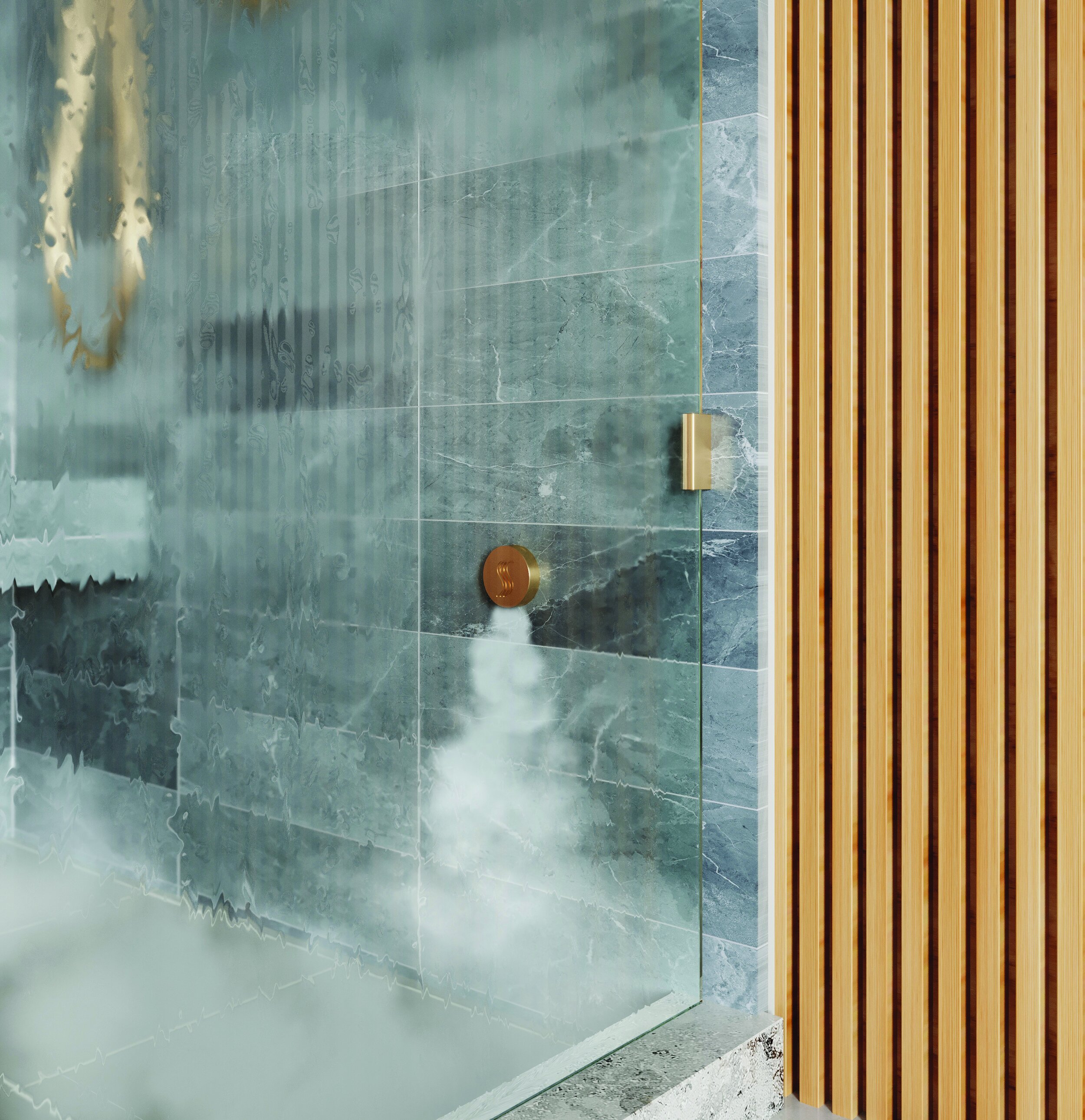 ThermaSol_Steam_Shower_SteamVection.jpg