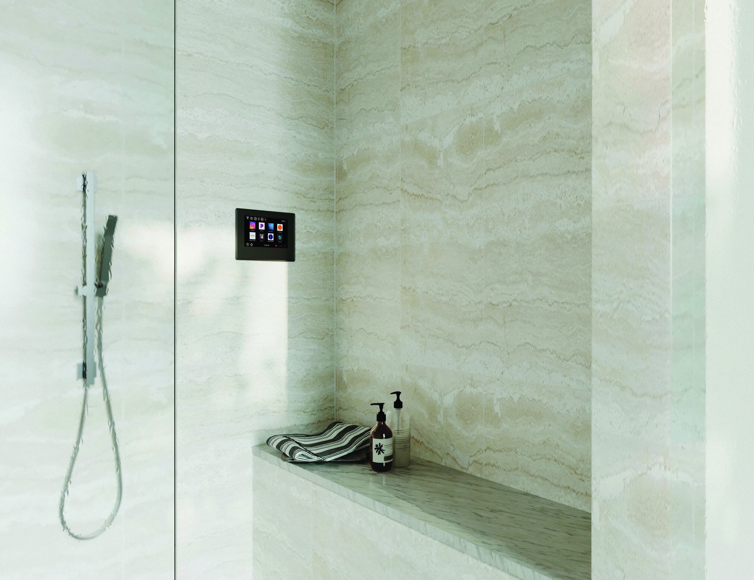 ThermaSol_Steam_Shower_ThermaTouch_detail.jpg