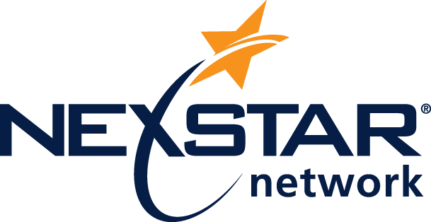 nexstar png.png