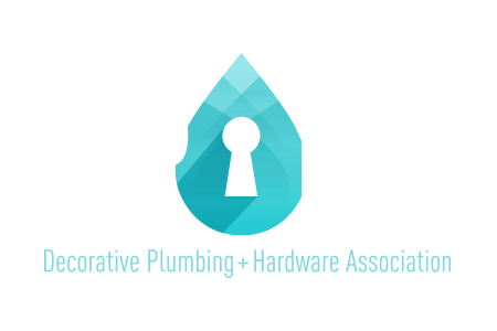 dpha png.png