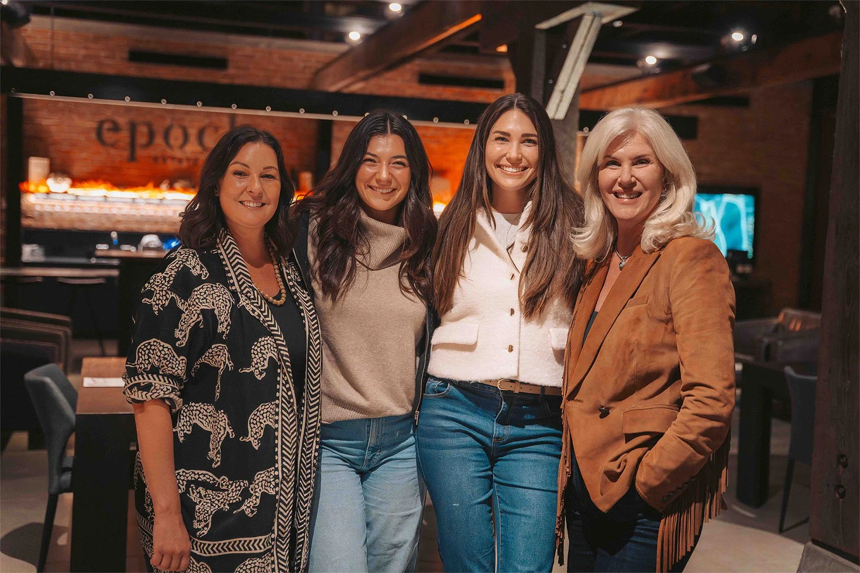 DBD Paso Robles Epoch - 003 - R.jpeg