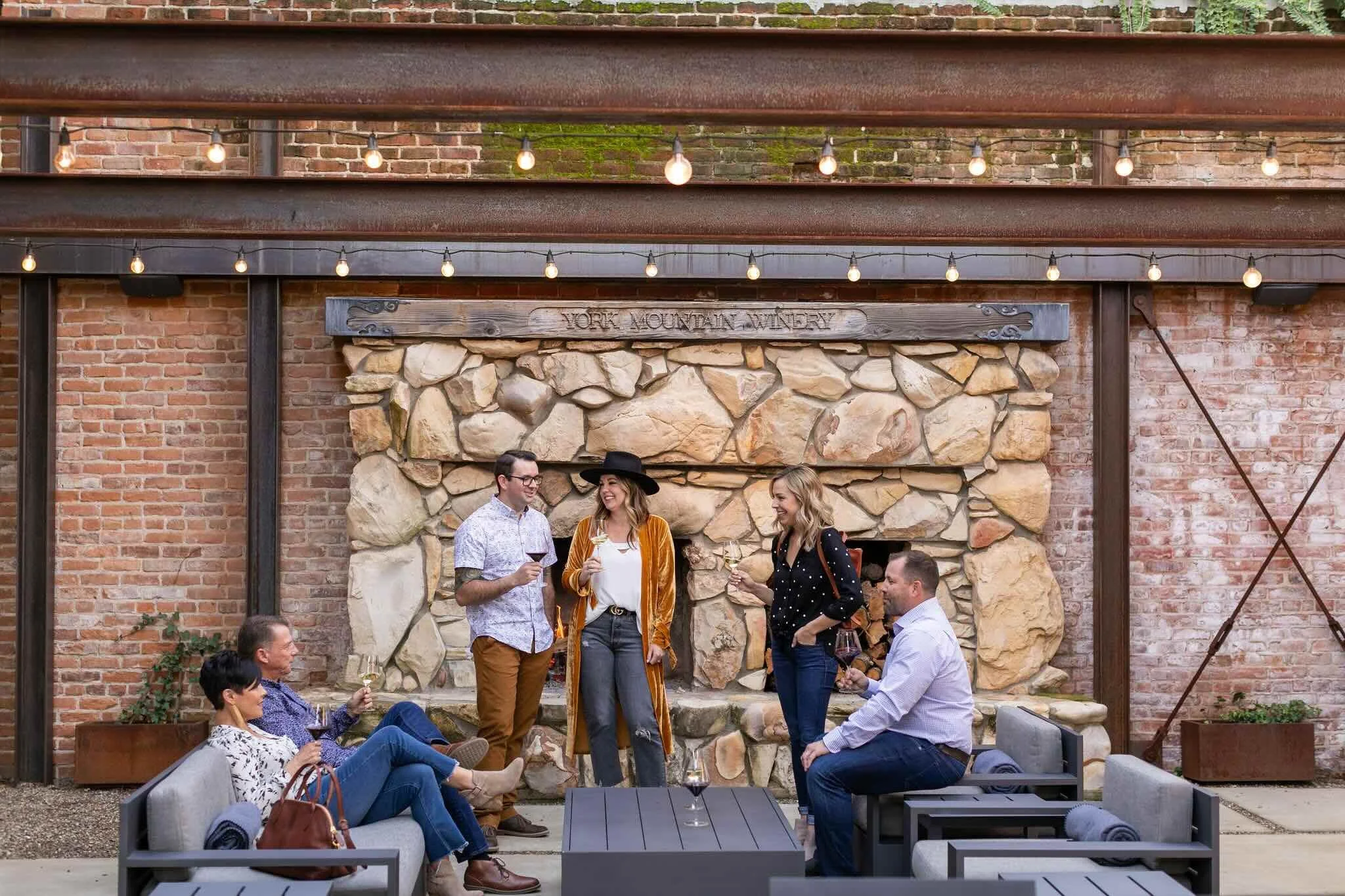 Epoch_Tasting Room Courtyard with Guests.jpeg