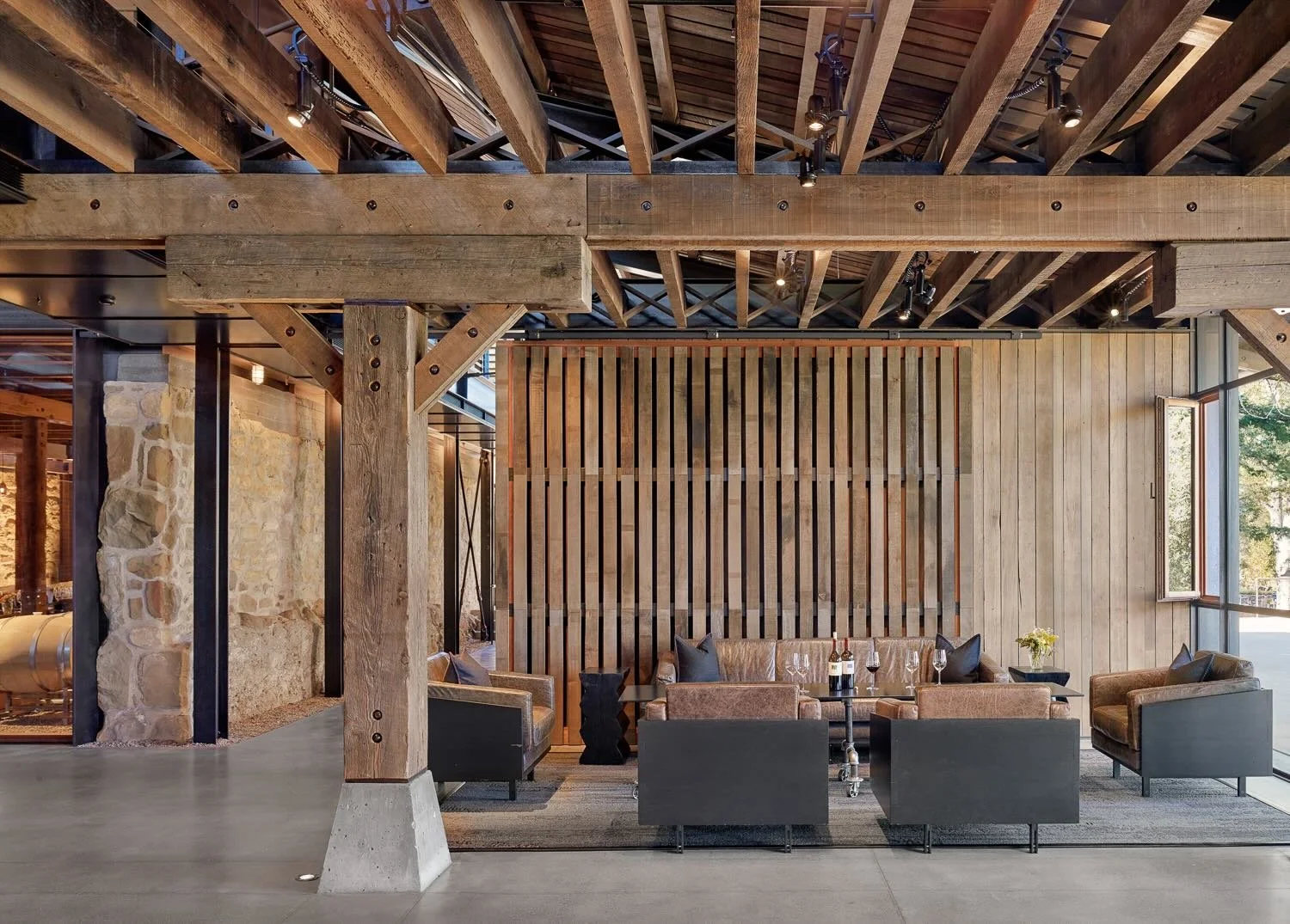 Epoch_Tasting Room Seating.jpeg