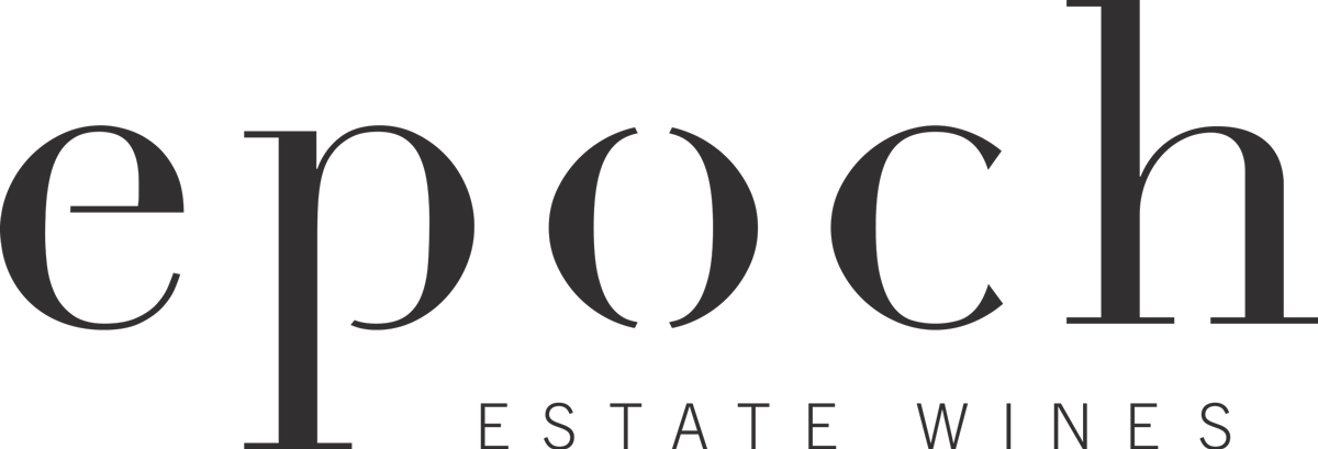 epoch-refresh-logo-black.webp