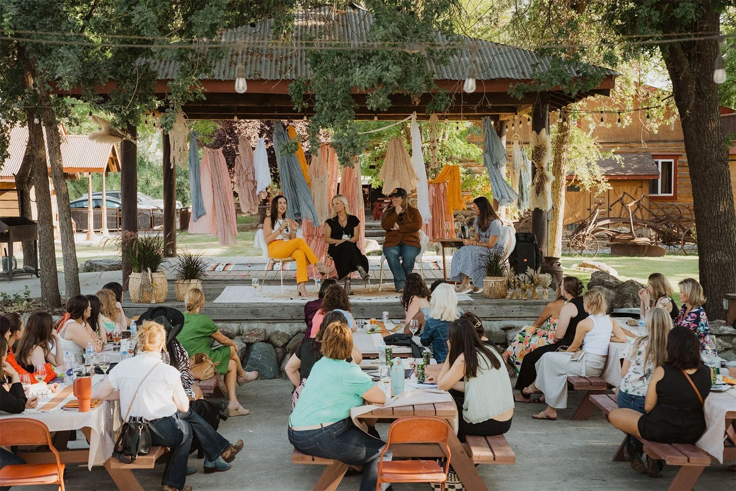 DreamBigDarling-139 - R2.jpeg