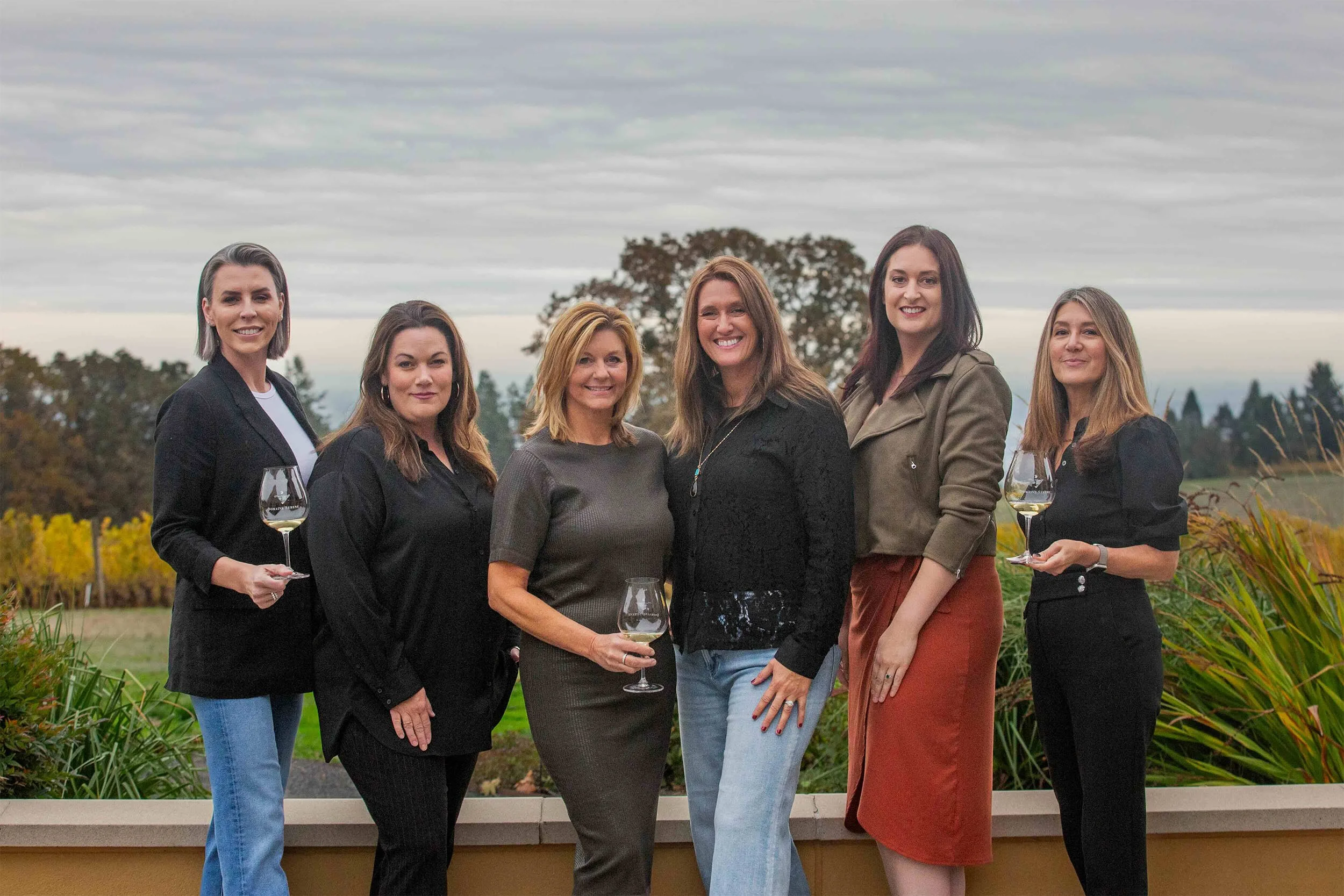 DBD Oregon Domaine Serene - 004 - R3.jpeg