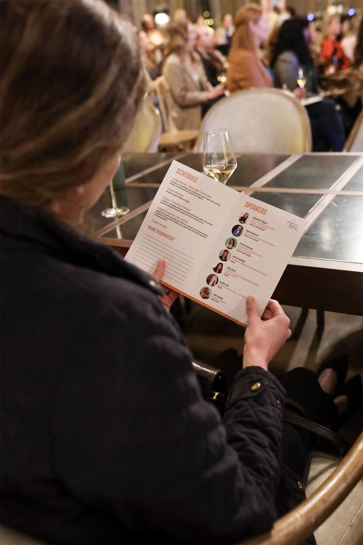 DBD Paso Robles Napa - 012 - R2.jpeg