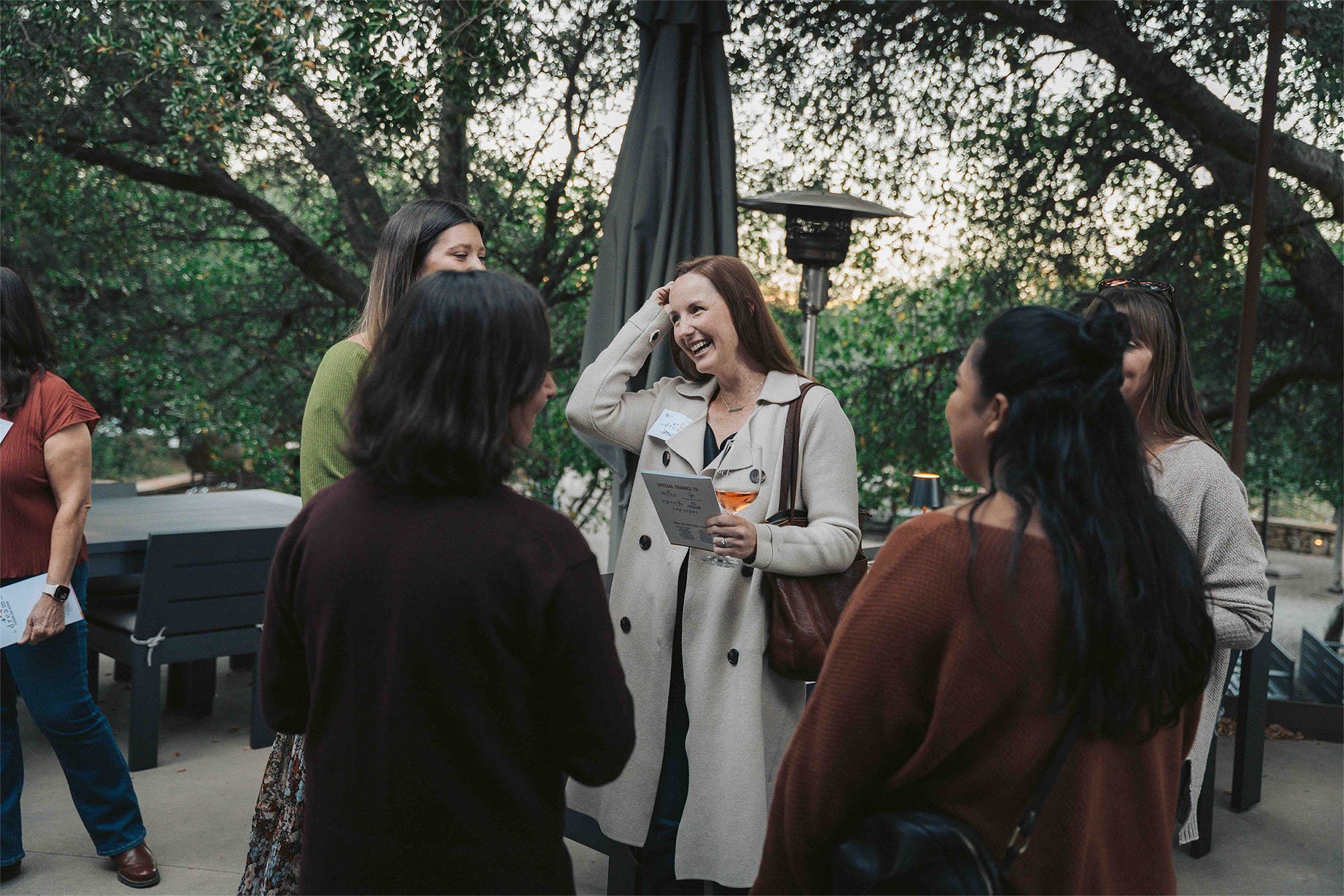 DBD Paso Robles Epoch - 018 - R3.jpeg