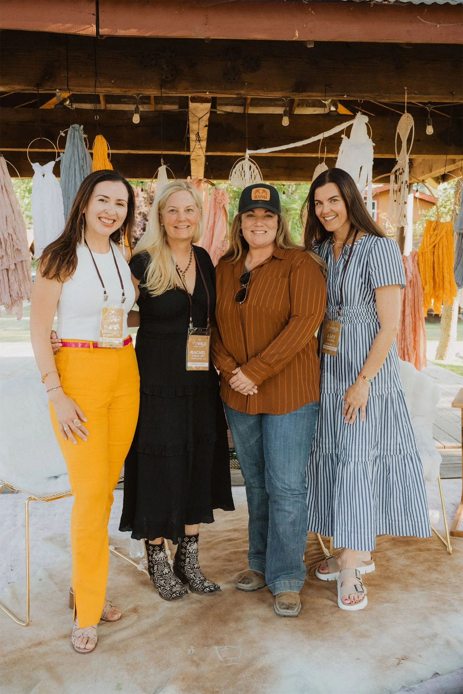 DreamBigDarling-141 - R2.jpeg