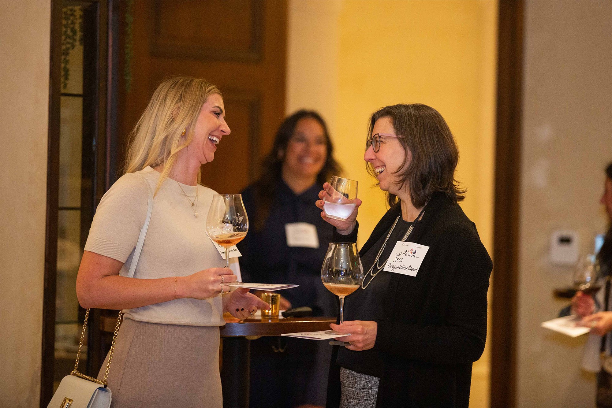 DBD Oregon Domaine Serene - 016 - R.jpeg