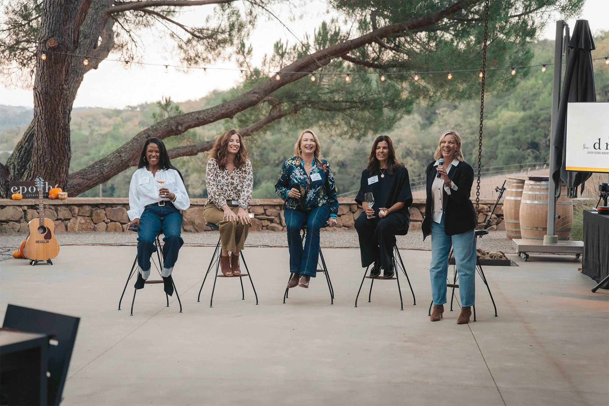 DBD Paso Robles Epoch - 007 - R.jpeg