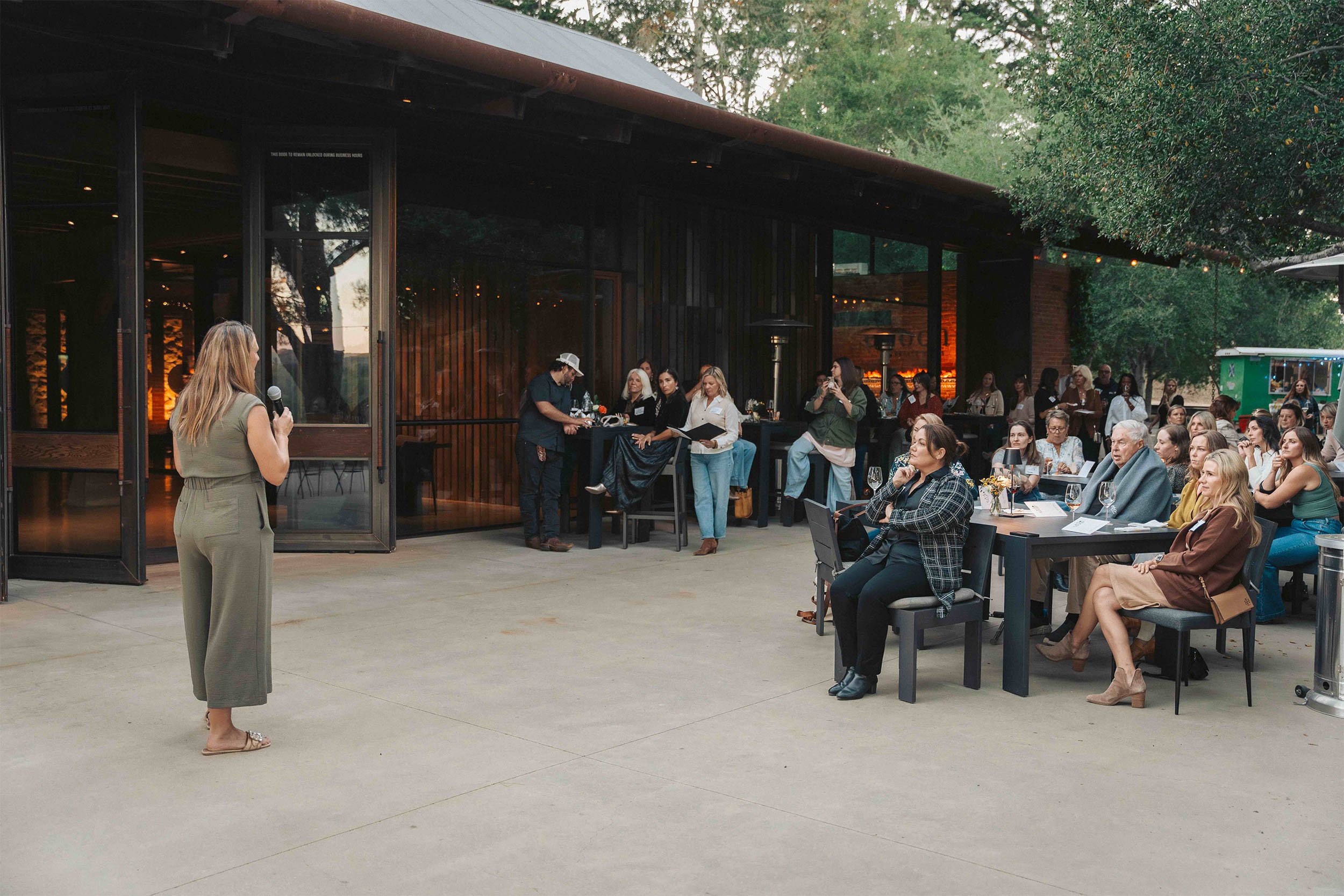 DBD Paso Robles Epoch - 009 - R.jpeg