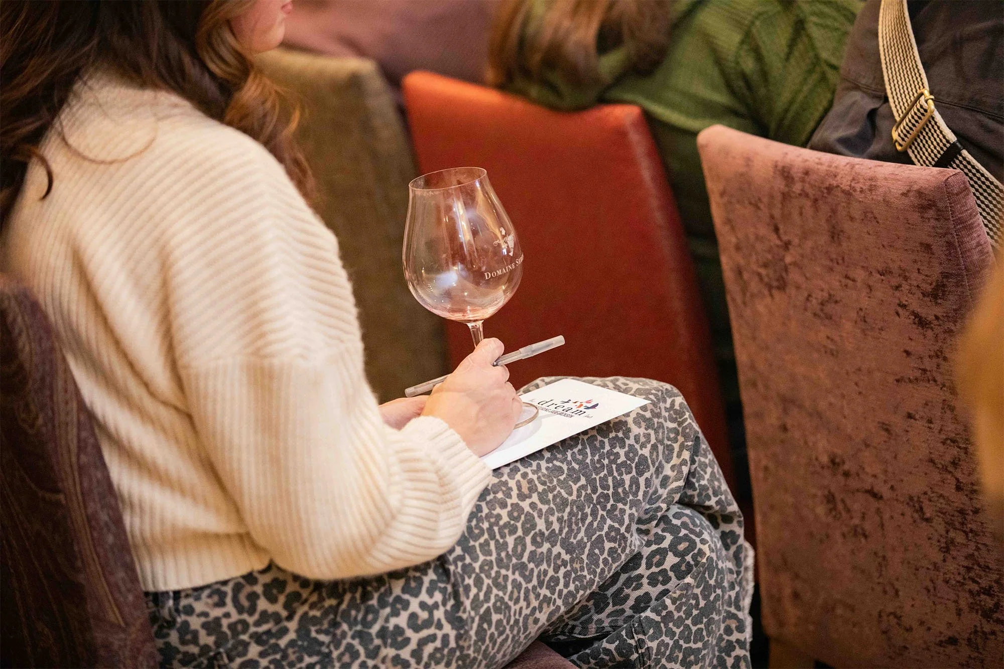 DBD Oregon Domaine Serene - 006 - R.jpeg