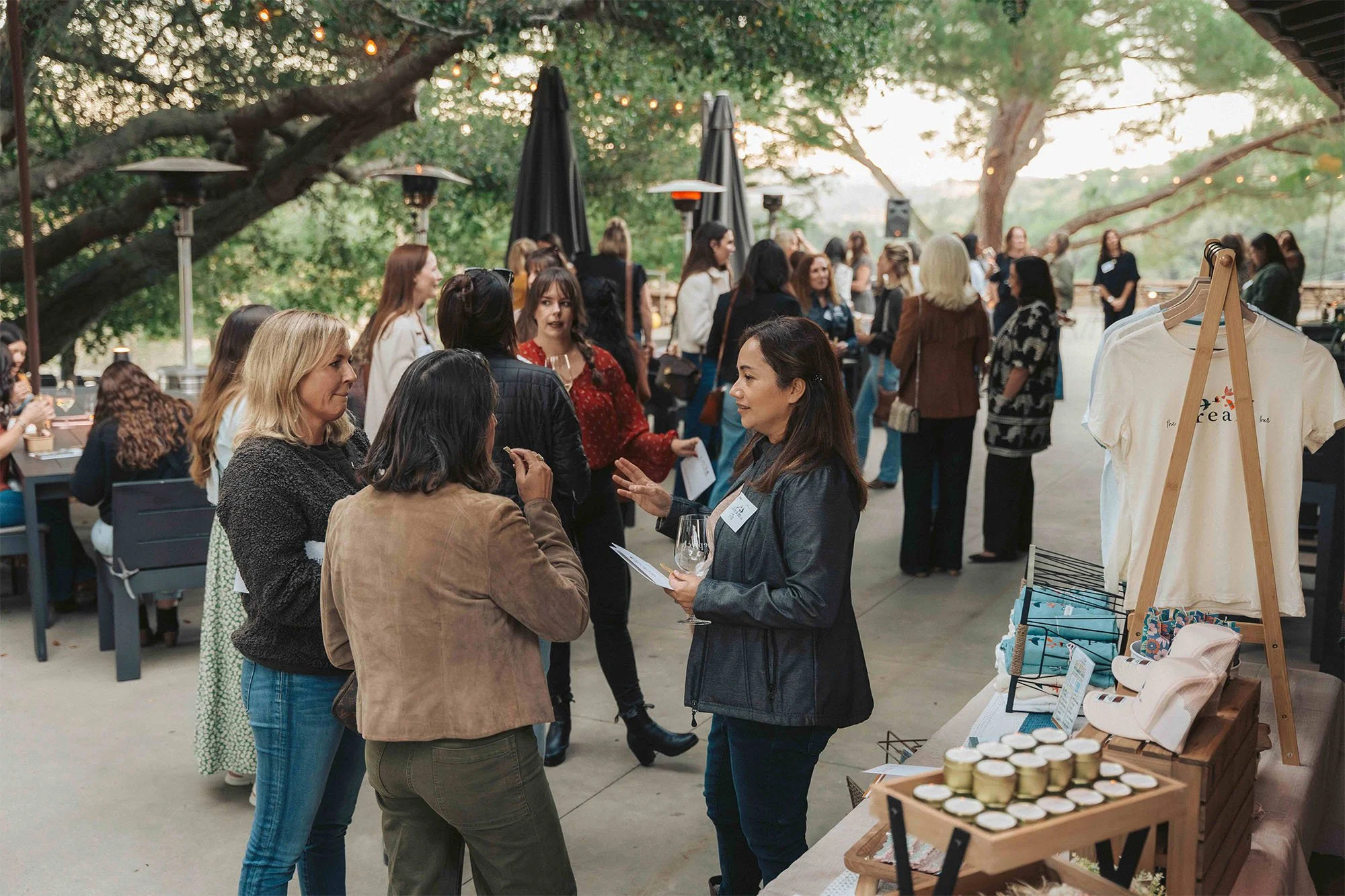 DBD Paso Robles Epoch - 011 - R.jpeg