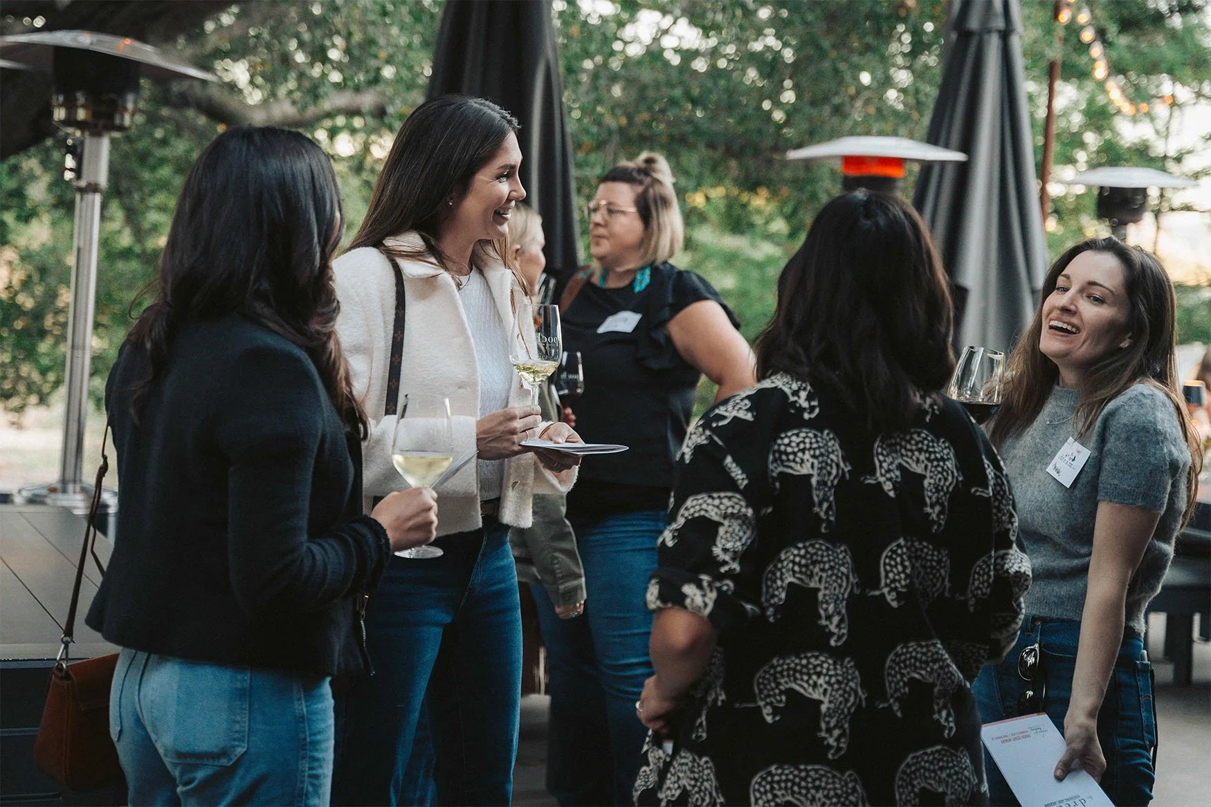 DBD Paso Robles Epoch - 015 - R.jpeg