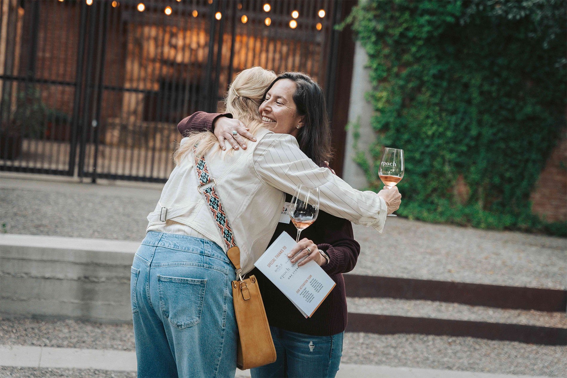 DBD Paso Robles Epoch - 014 - R.jpeg