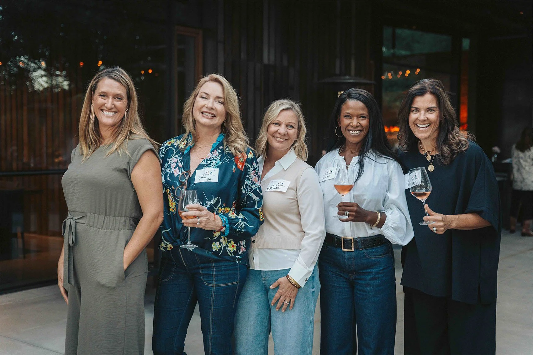 DBD Paso Robles Epoch - 023 - R.jpeg