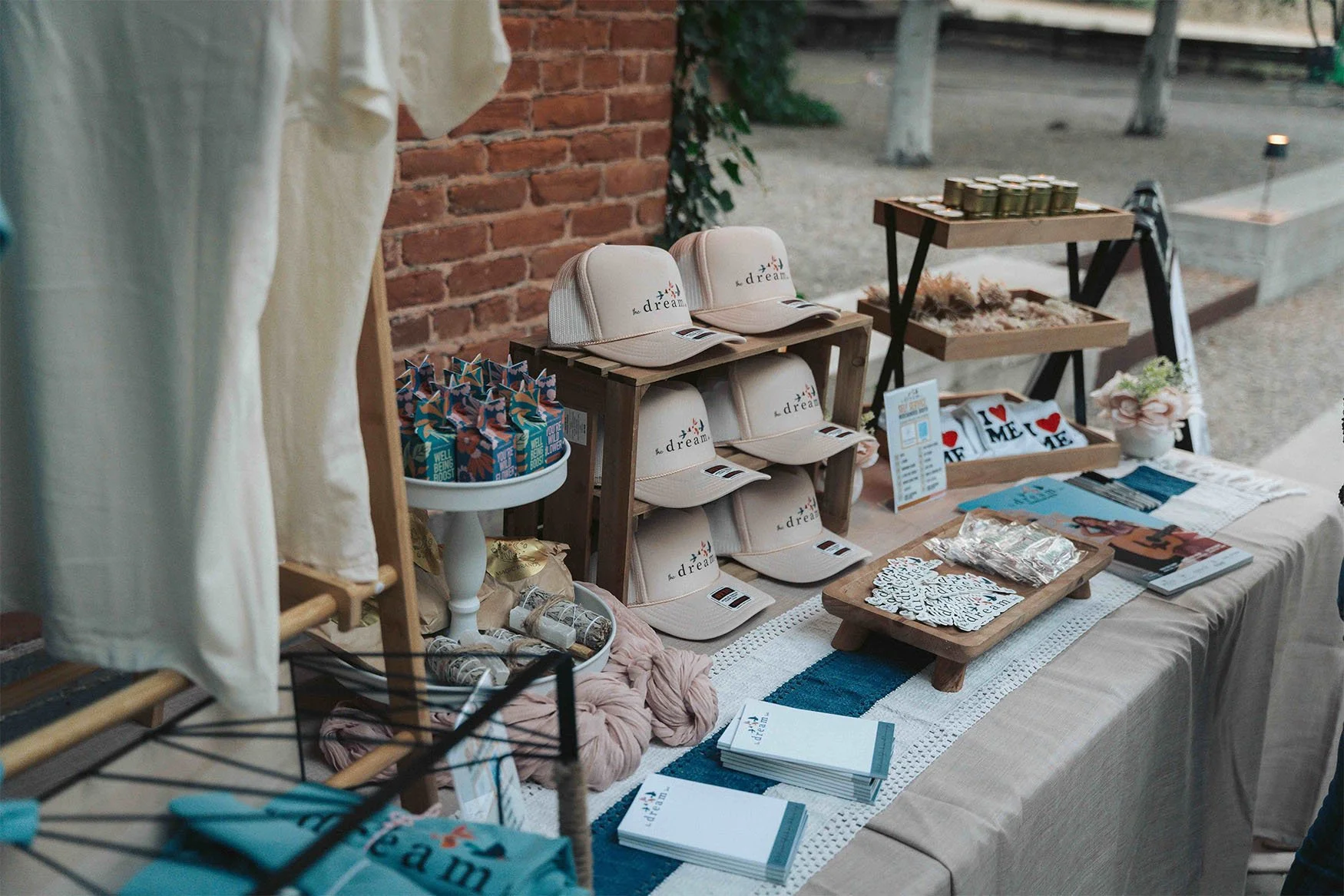 DBD Paso Robles Epoch - 017 - R.jpeg