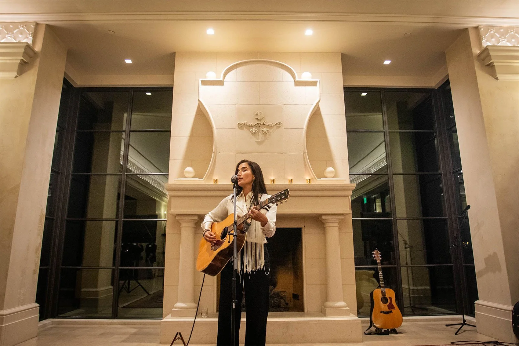 DBD Oregon Domaine Serene - 023 - R.jpeg