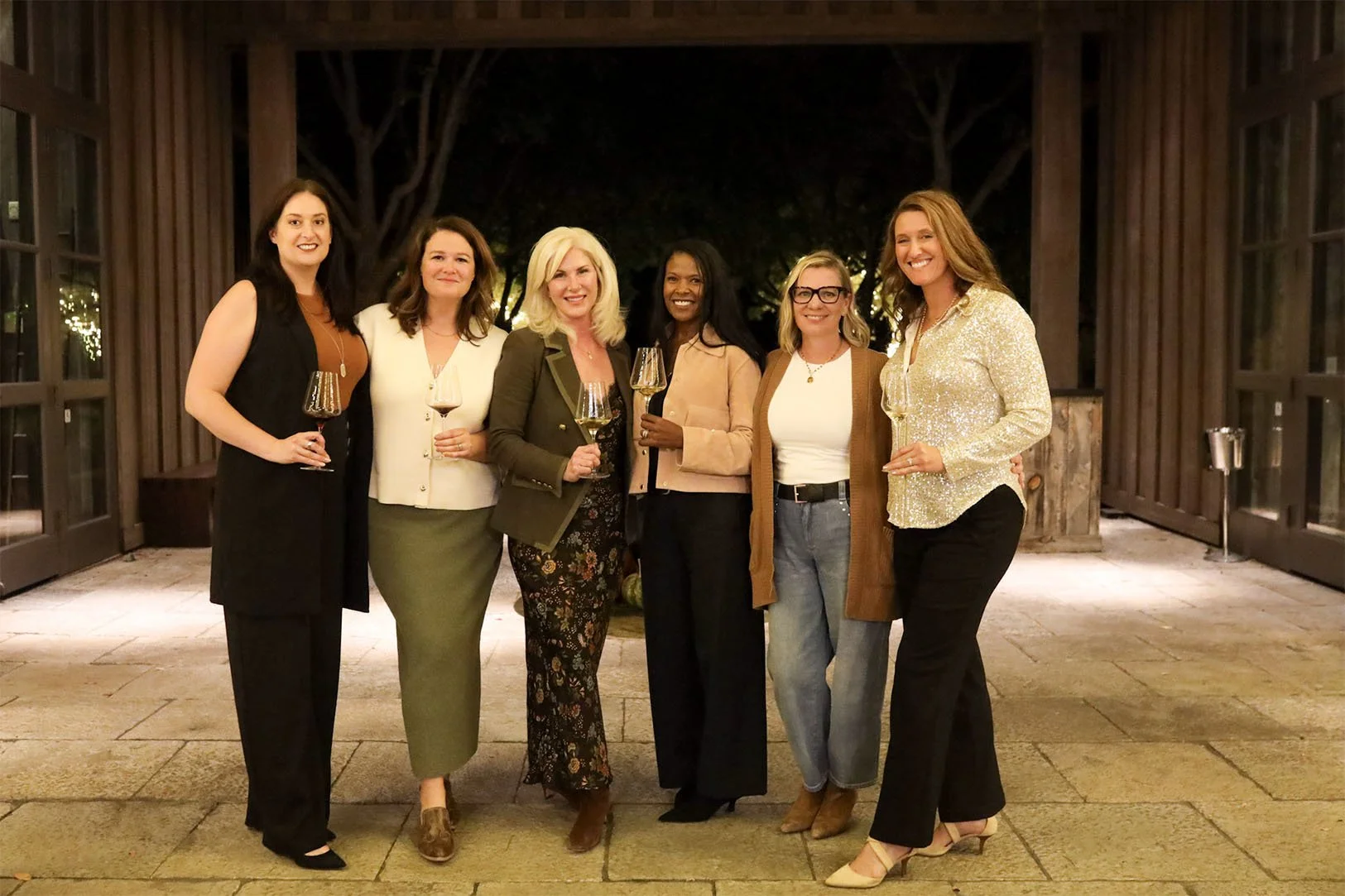 DBD Paso Robles Napa - 022 - R.jpeg