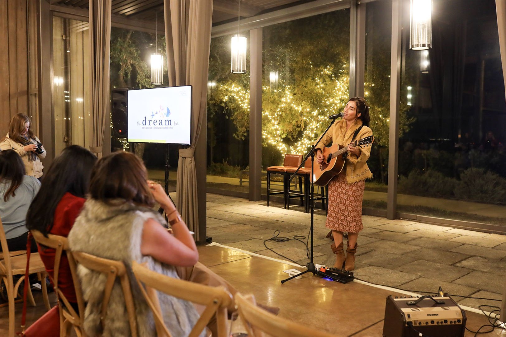 DBD Paso Robles Napa - 019 - R.jpeg