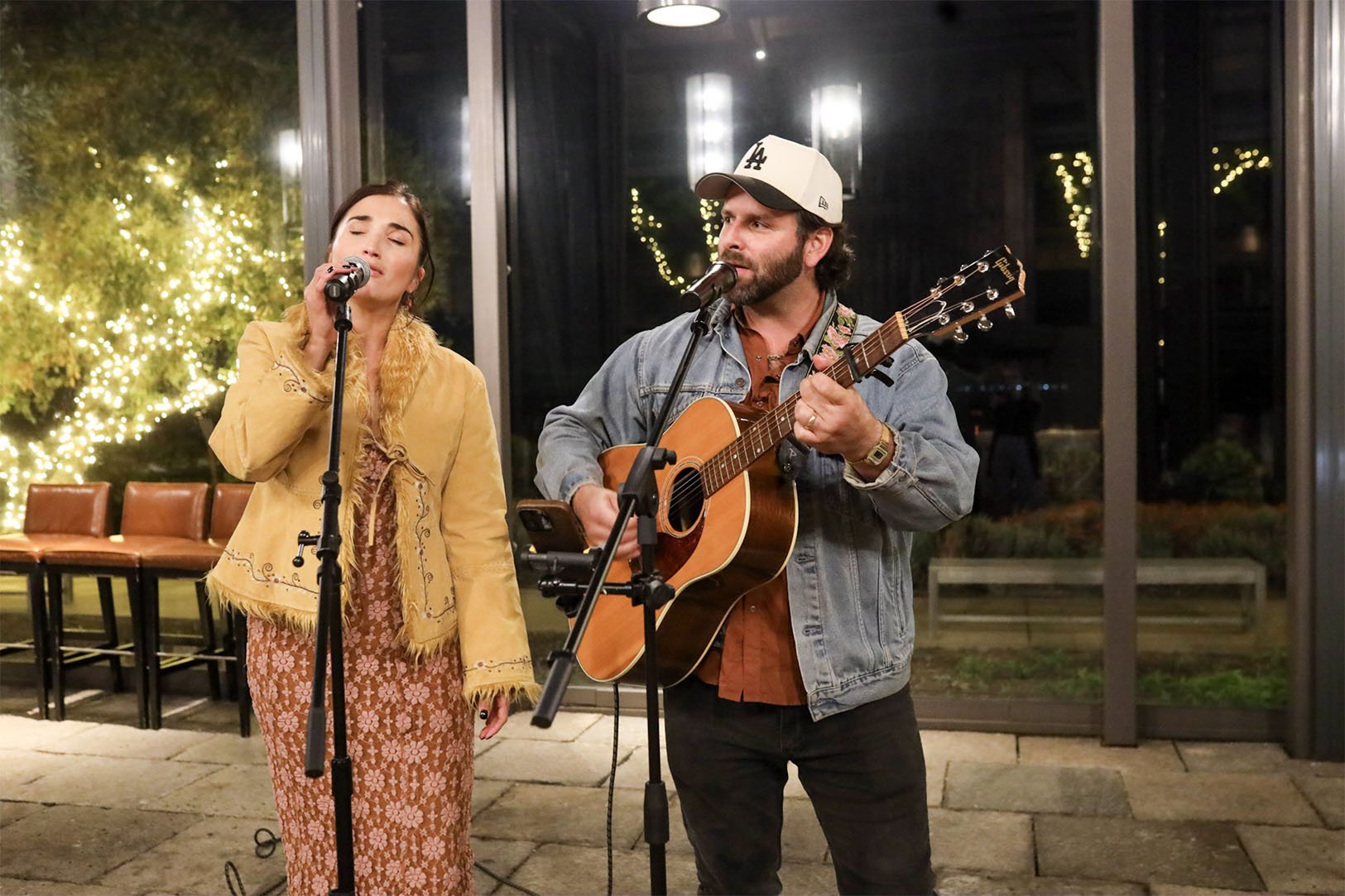 DBD Paso Robles Napa - 024 - R.jpeg