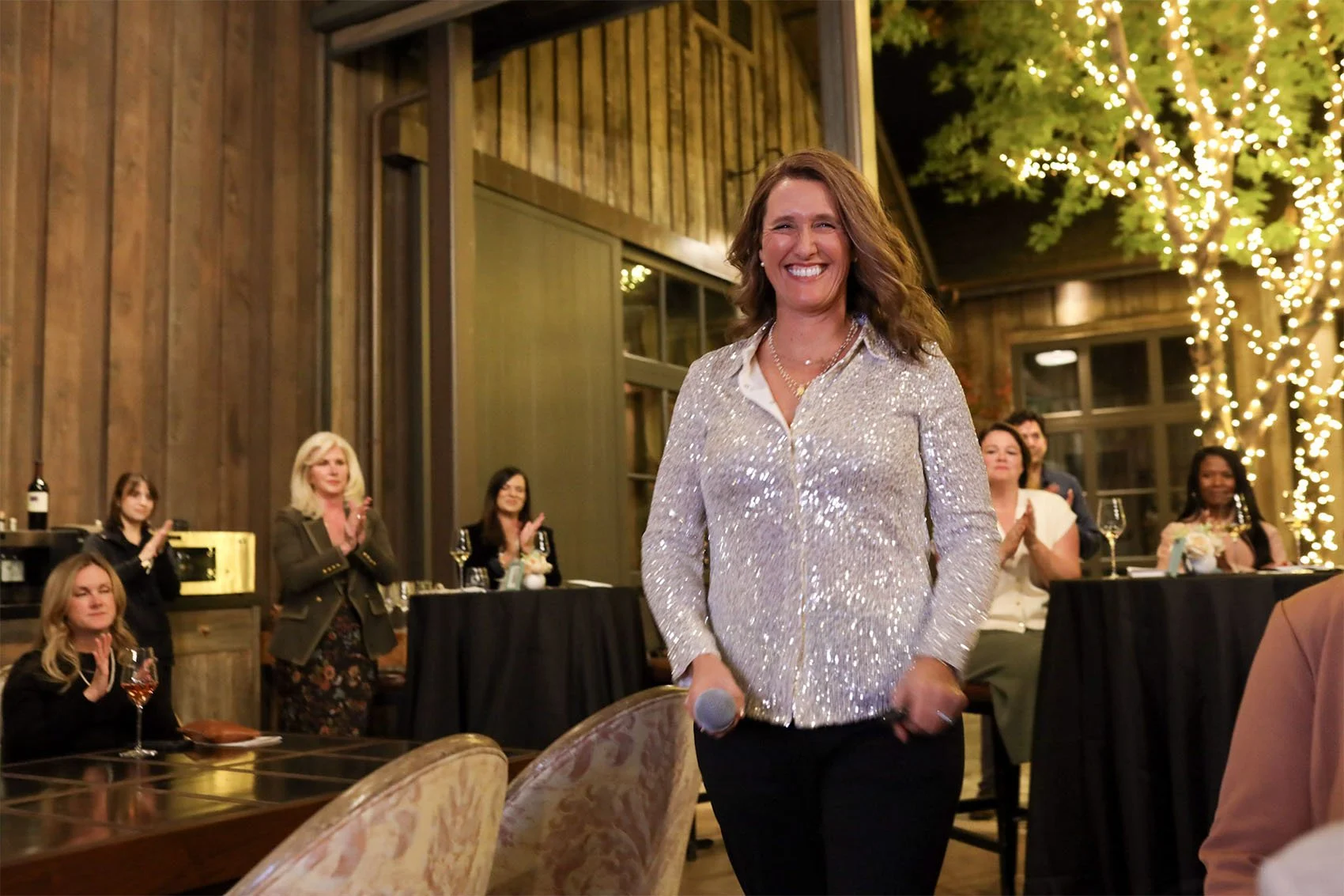 DBD Paso Robles Napa - 010 - R.jpeg