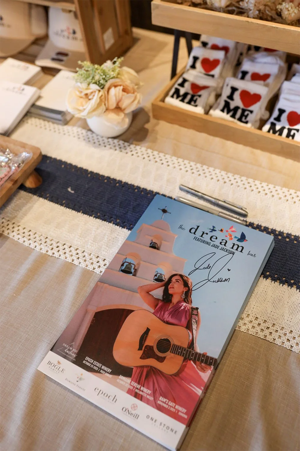 DBD Paso Robles Napa - 002 - R.jpeg