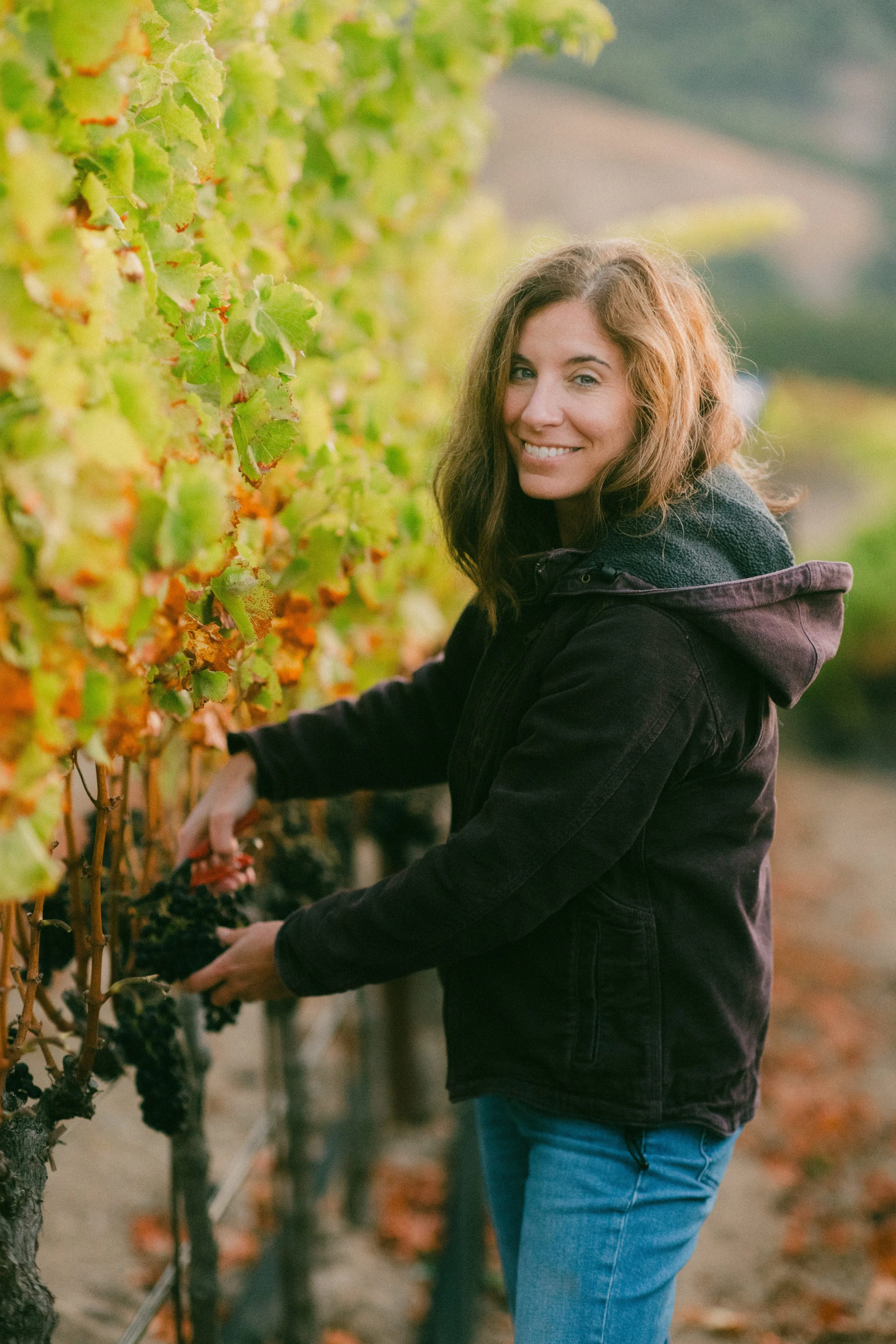 Jordan Fiorentini Headshot.jpg