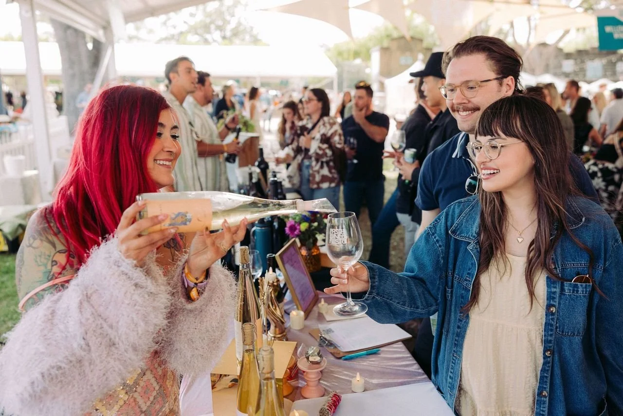 Ulloa Cellars Wine Festival.jpeg