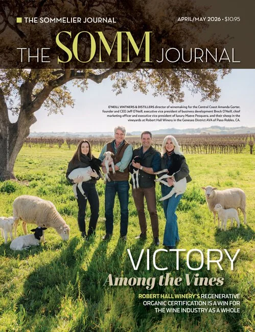 Somm Journal Cover Shot.jpg