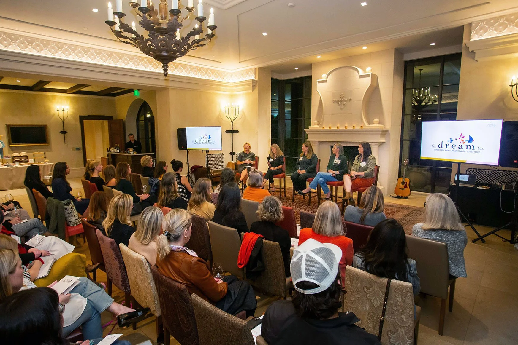 DBD Oregon Domaine Serene - 002 - R4.jpeg